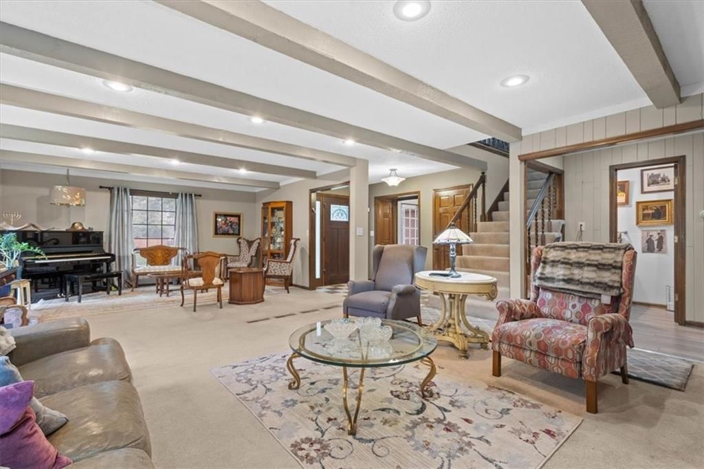 10123 Hardy Drive — photo 7