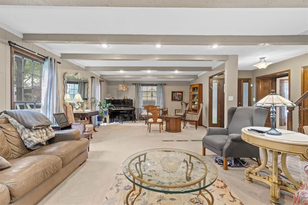 10123 Hardy Drive — photo 8