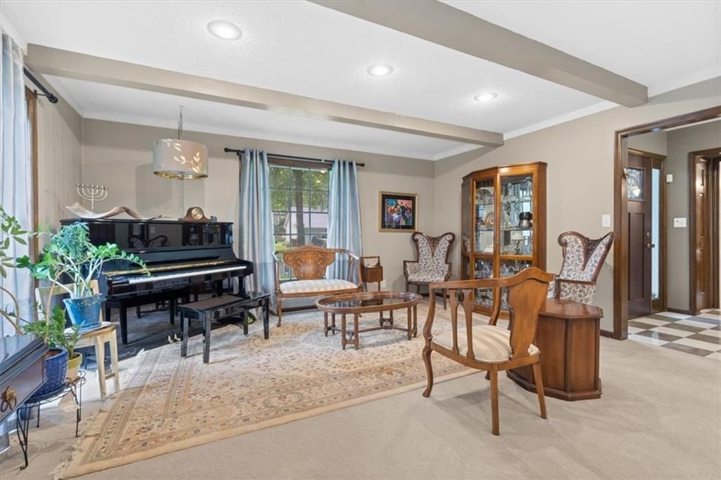 10123 Hardy Drive — photo 9