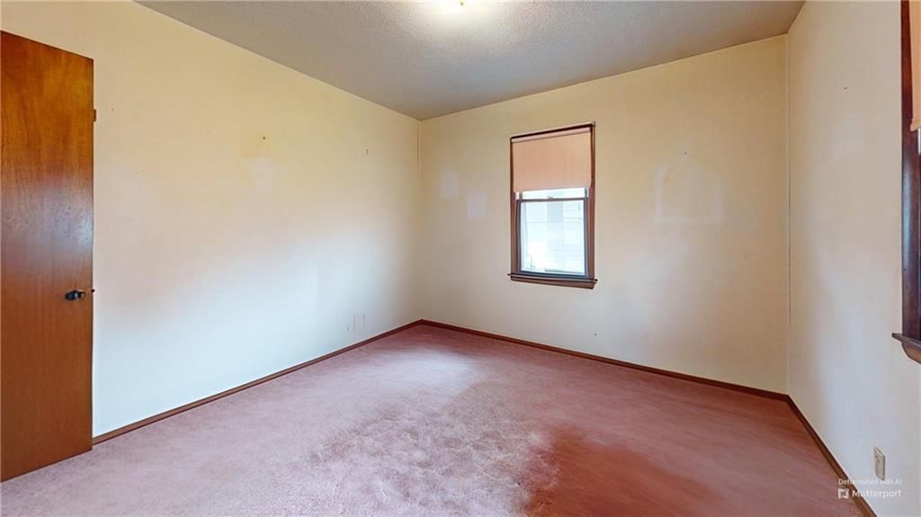 1215 N Adams Street — photo 11