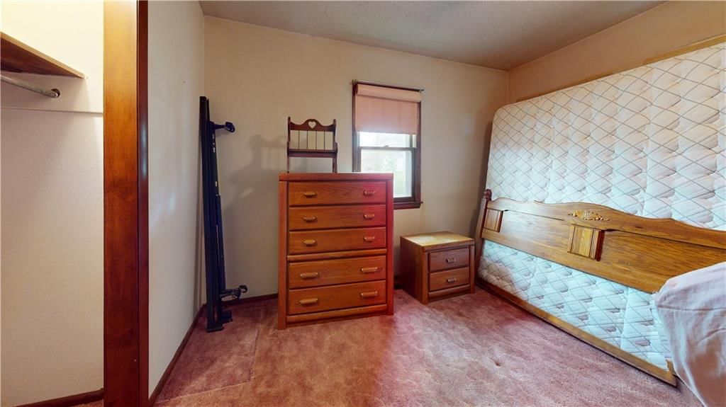1215 N Adams Street — photo 12