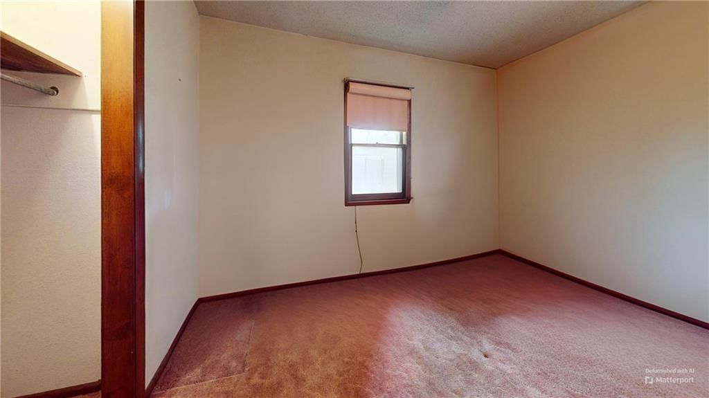 1215 N Adams Street — photo 13