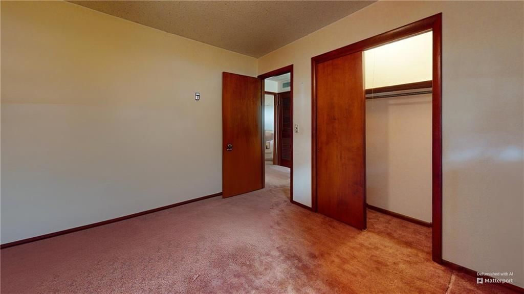 1215 N Adams Street — photo 16