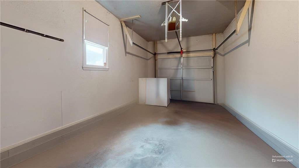 1215 N Adams Street — photo 18