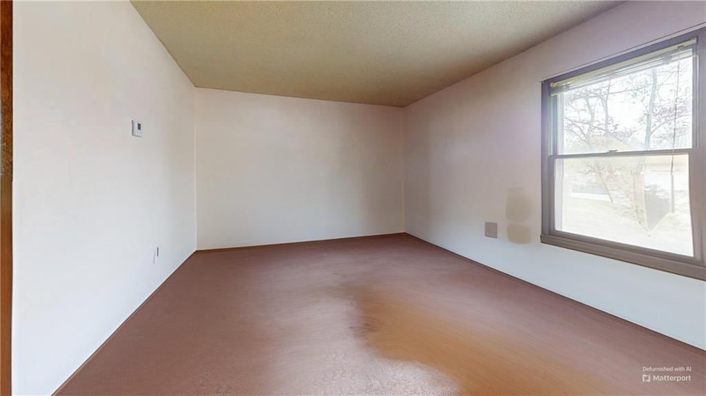1215 N Adams Street — photo 5