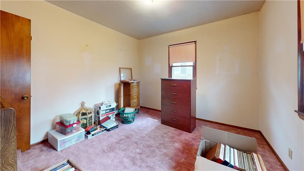 1215 N Adams Street — photo 10