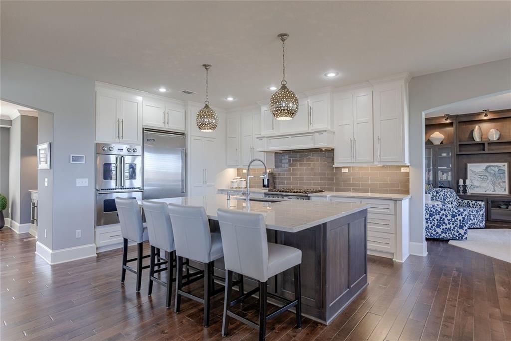 8126 Millridge Street — photo 11