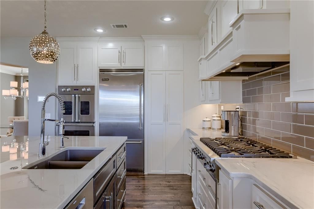 8126 Millridge Street — photo 12