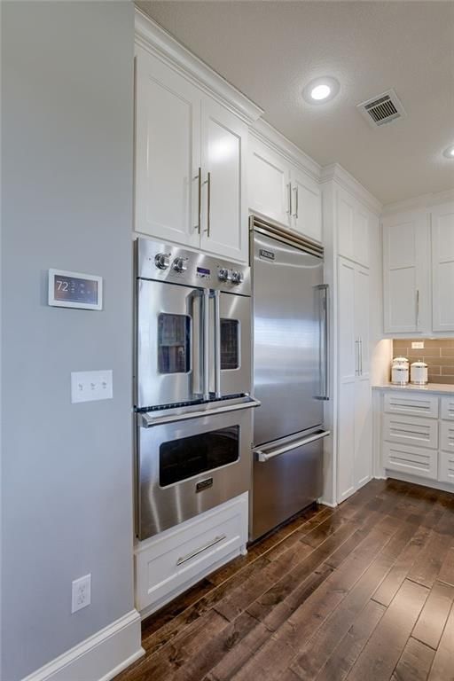 8126 Millridge Street — photo 13