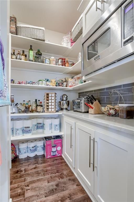 8126 Millridge Street — photo 14