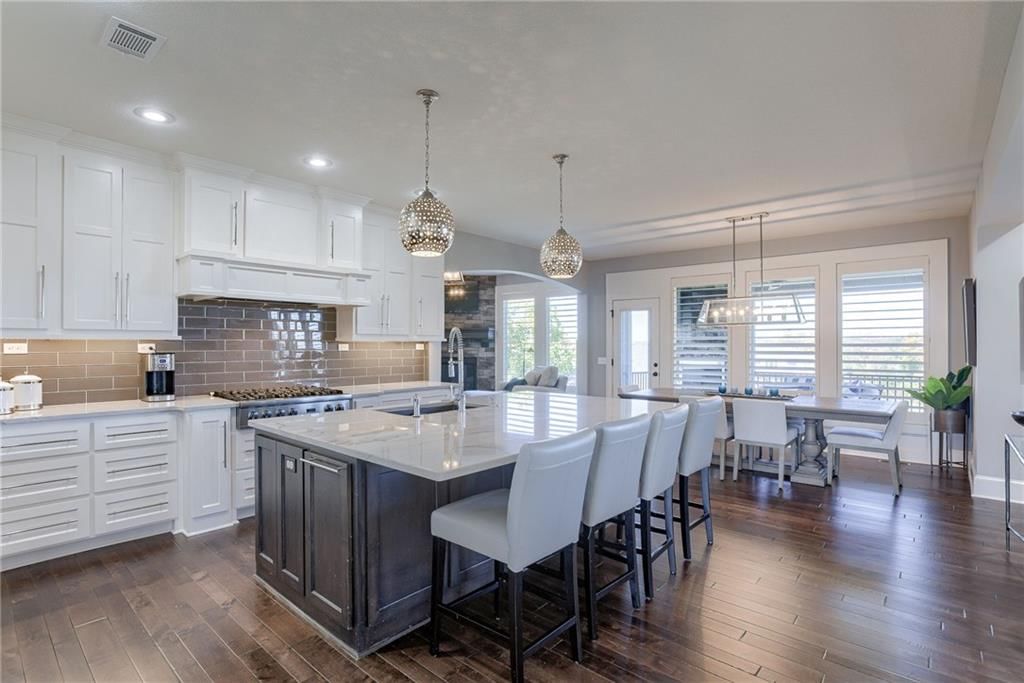 8126 Millridge Street — photo 15
