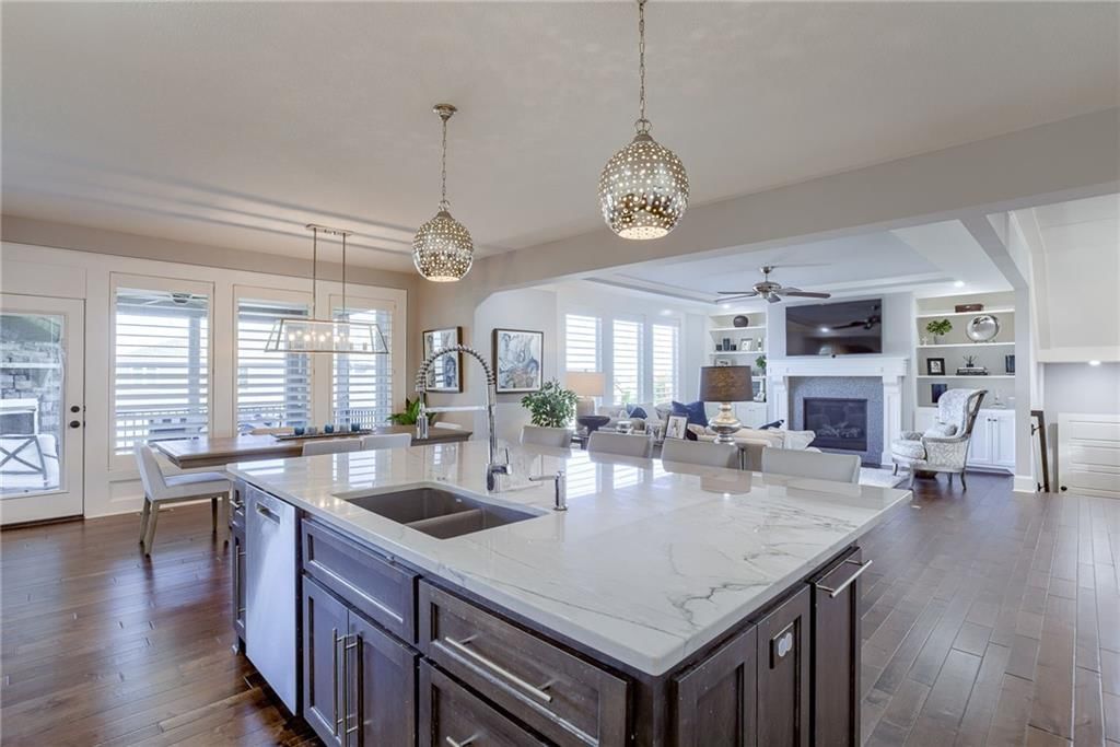8126 Millridge Street — photo 16