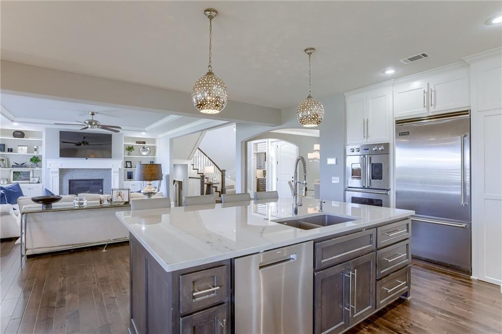 8126 Millridge Street — photo 17