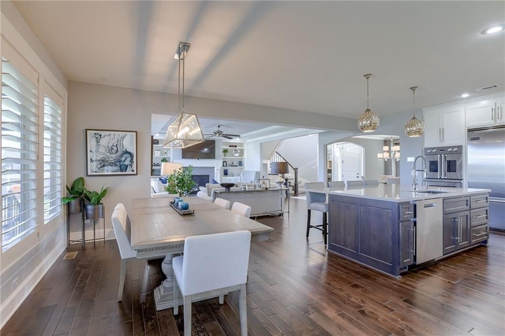 8126 Millridge Street — photo 18