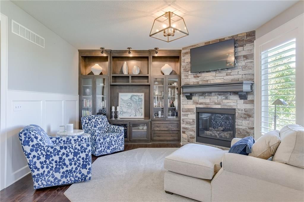 8126 Millridge Street — photo 20