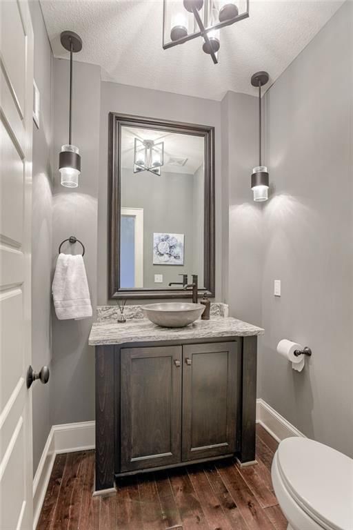 8126 Millridge Street — photo 22