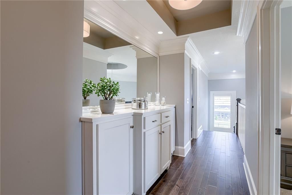 8126 Millridge Street — photo 23