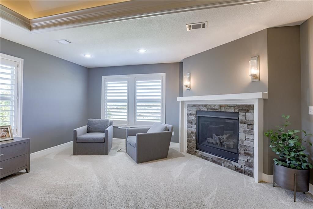 8126 Millridge Street — photo 25