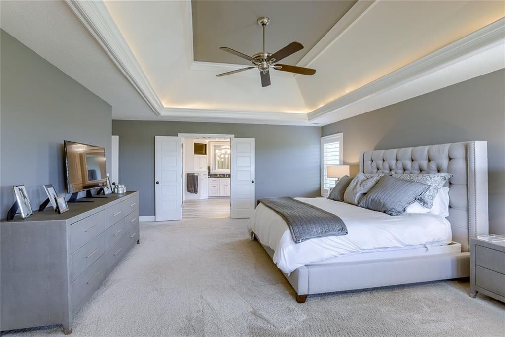 8126 Millridge Street — photo 26