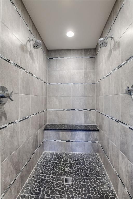 8126 Millridge Street — photo 29