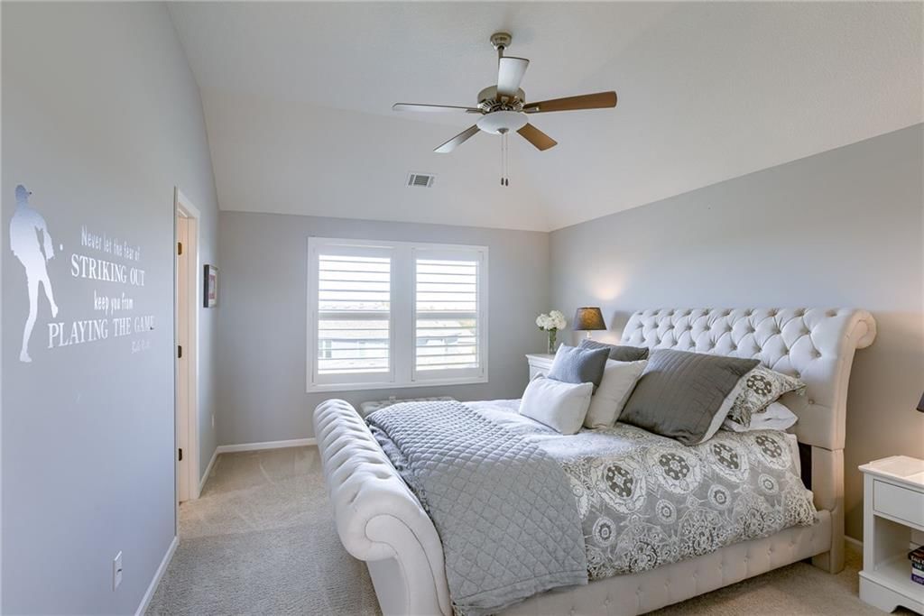 8126 Millridge Street — photo 30
