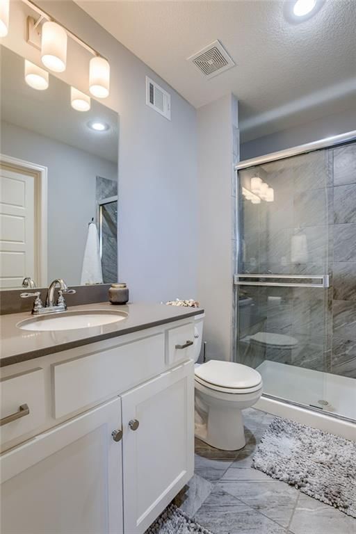 8126 Millridge Street — photo 31