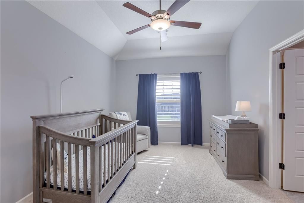 8126 Millridge Street — photo 32