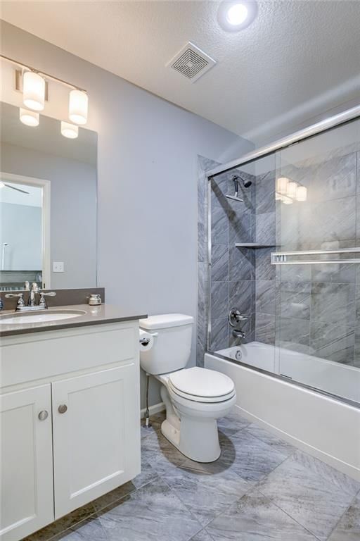 8126 Millridge Street — photo 33