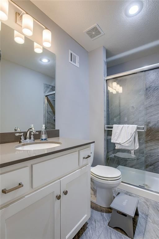 8126 Millridge Street — photo 35