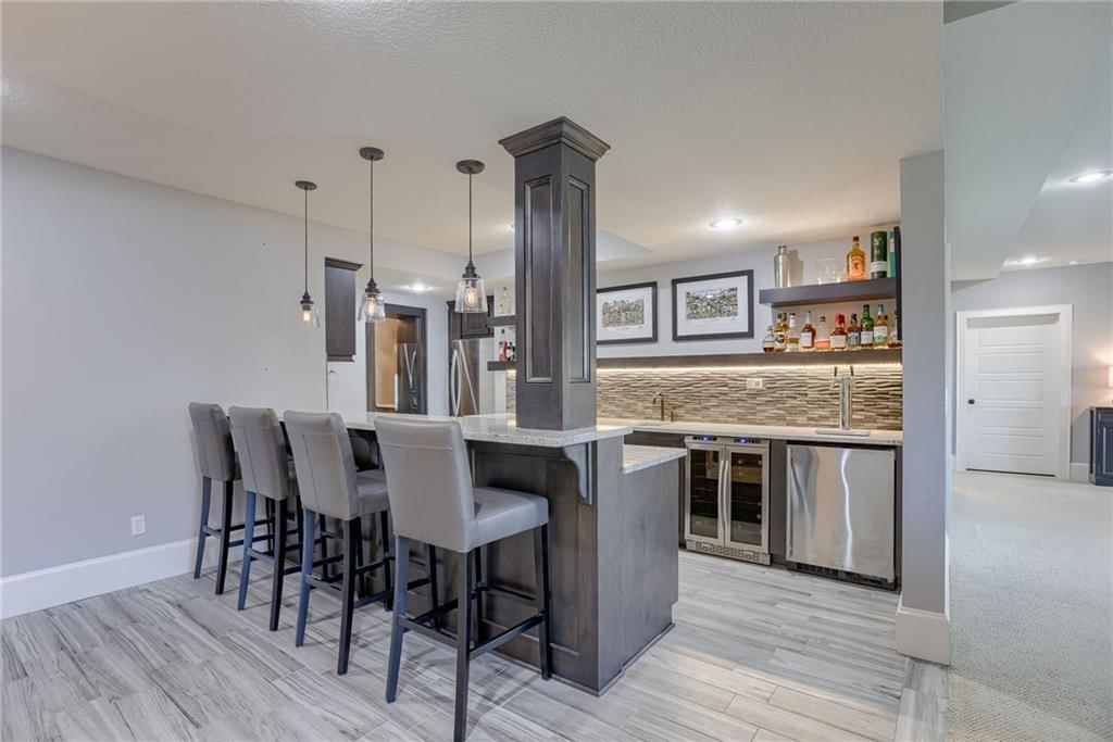 8126 Millridge Street — photo 36