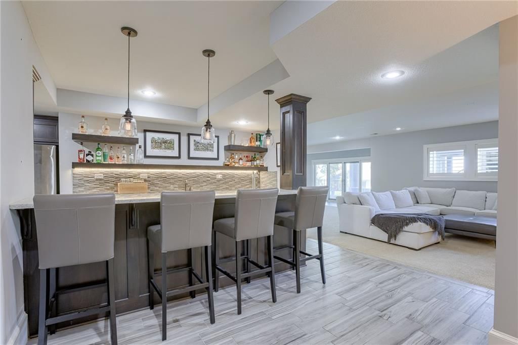 8126 Millridge Street — photo 37