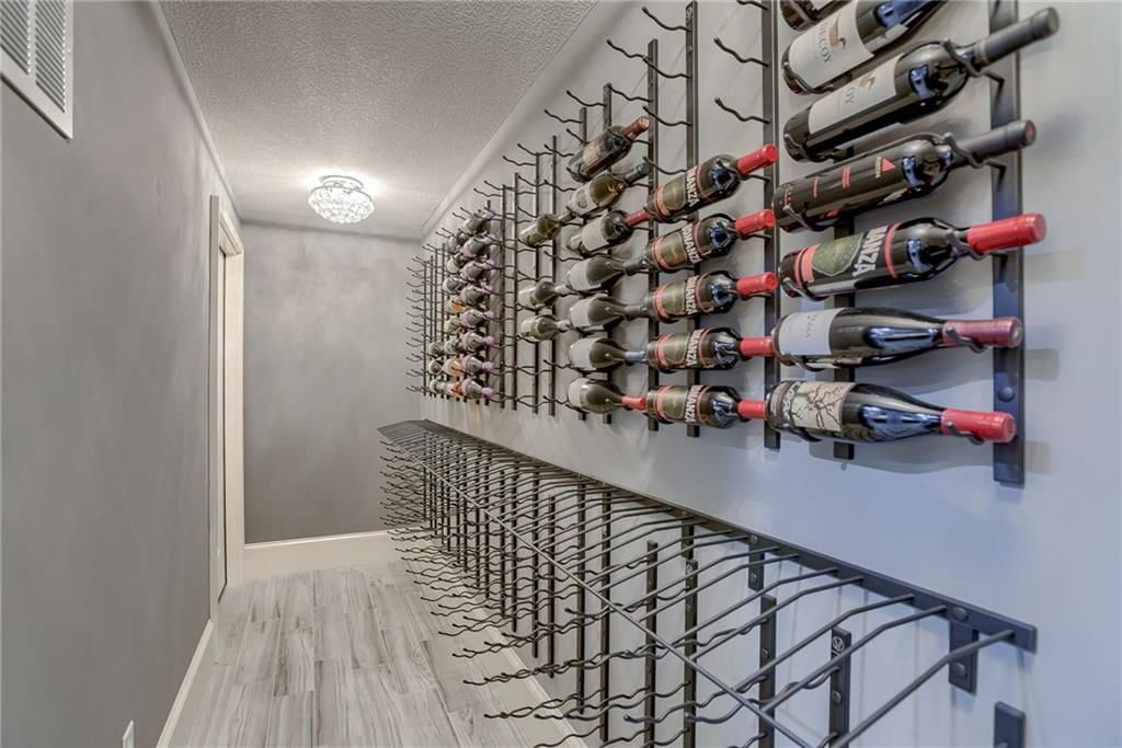 8126 Millridge Street — photo 38