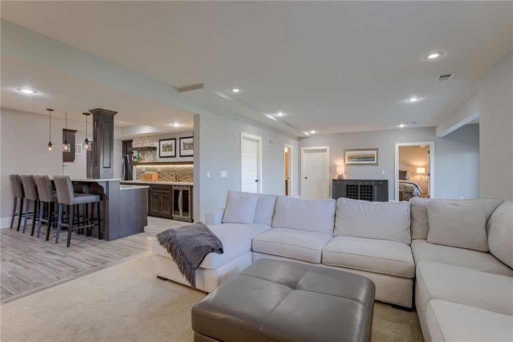 8126 Millridge Street — photo 39