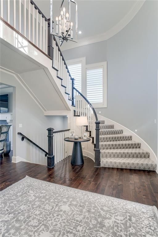 8126 Millridge Street — photo 5