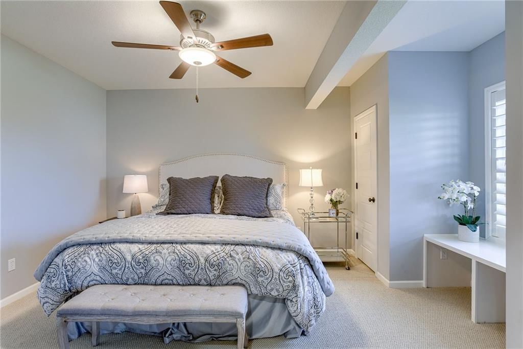 8126 Millridge Street — photo 43