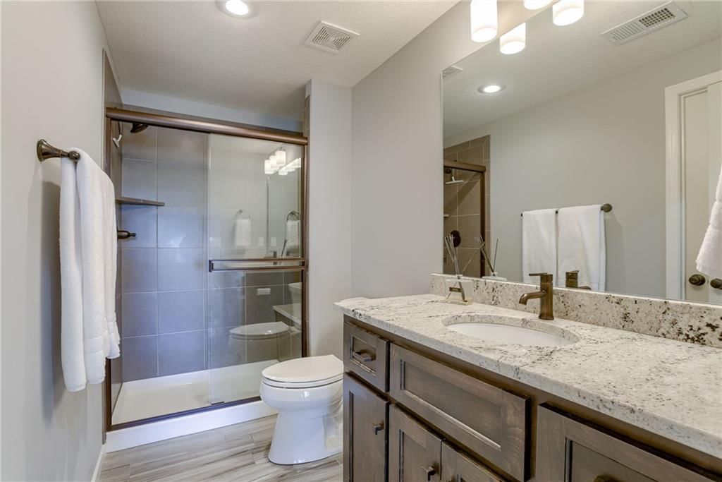 8126 Millridge Street — photo 44