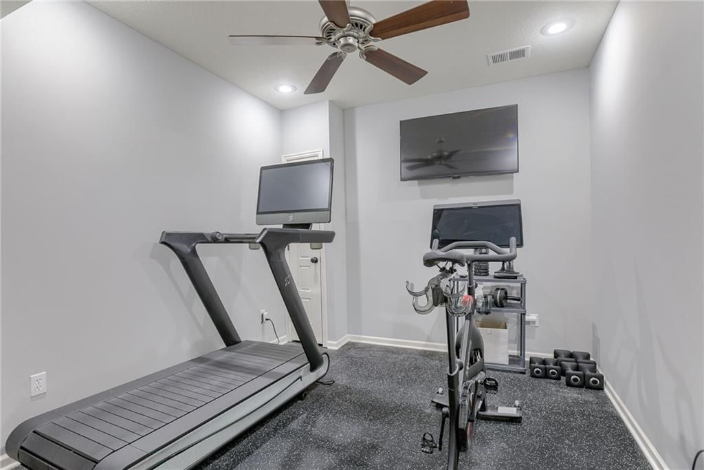 8126 Millridge Street — photo 46