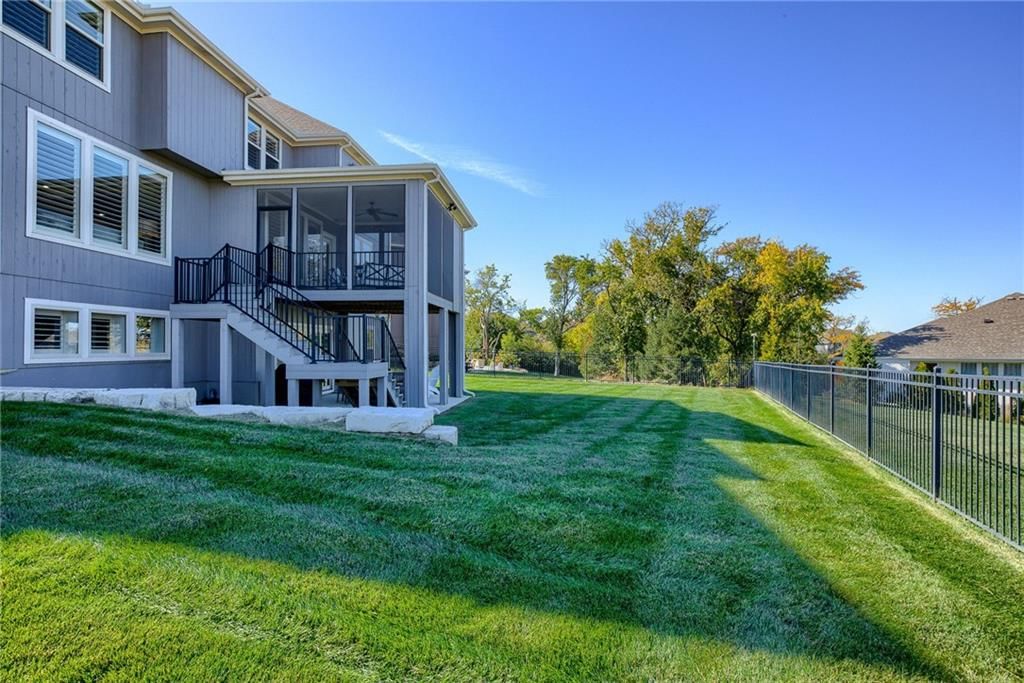 8126 Millridge Street — photo 48