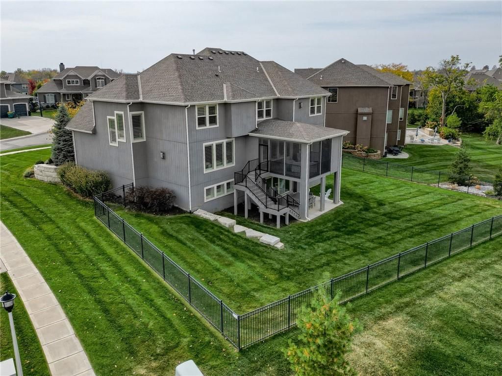 8126 Millridge Street — photo 51