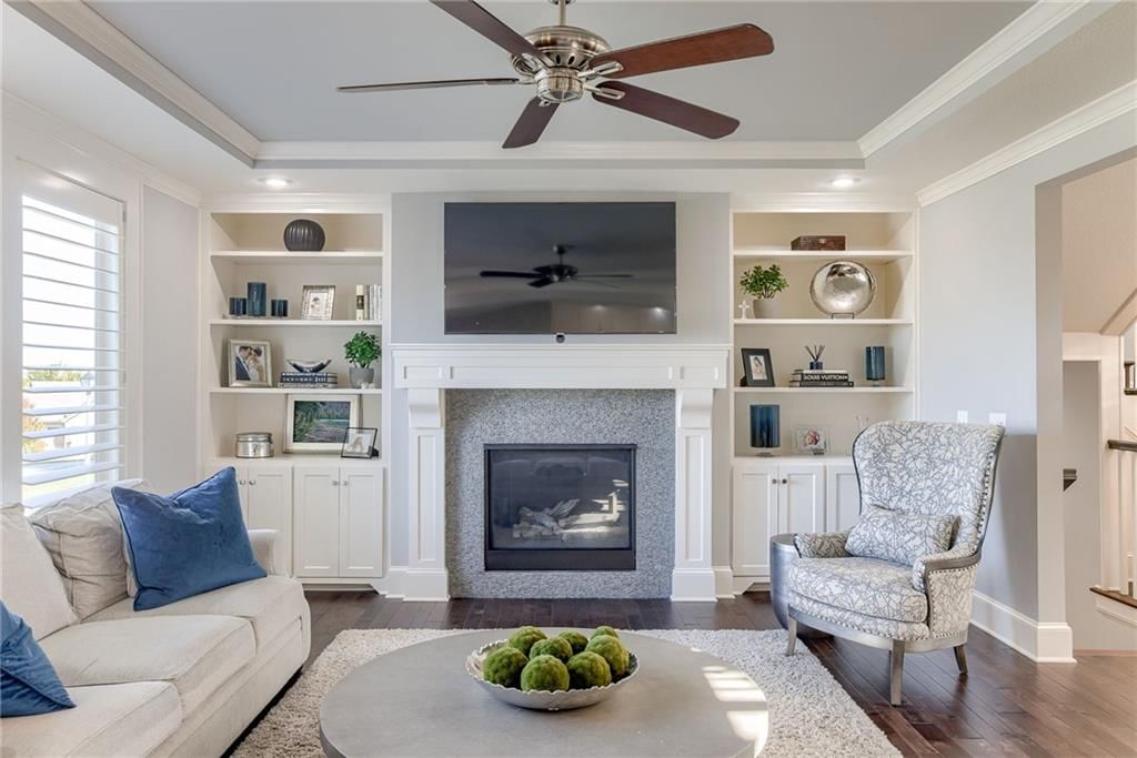 8126 Millridge Street — photo 7