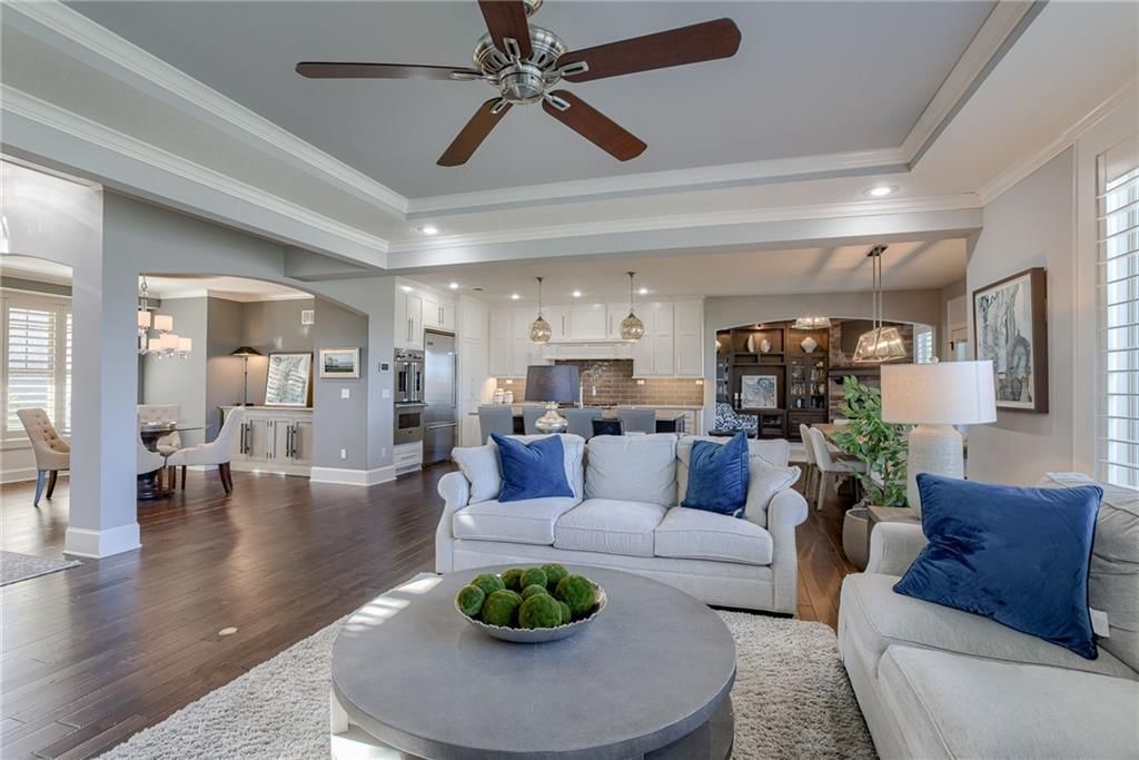 8126 Millridge Street — photo 10