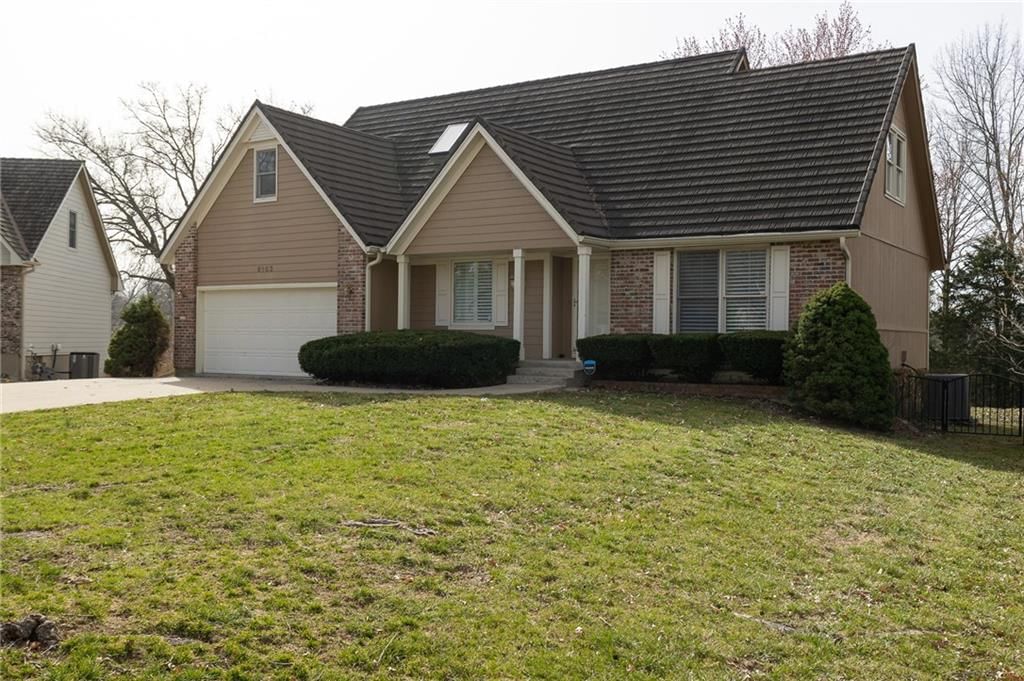 5103 NE Ash Grove Place — photo 2