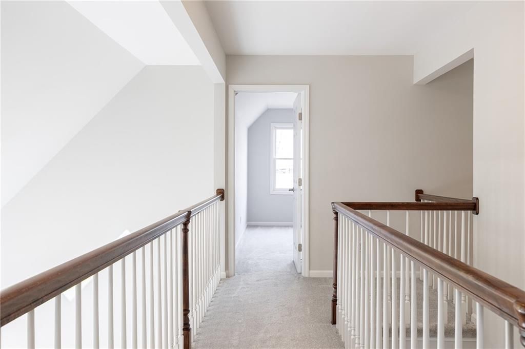 5103 NE Ash Grove Place — photo 34