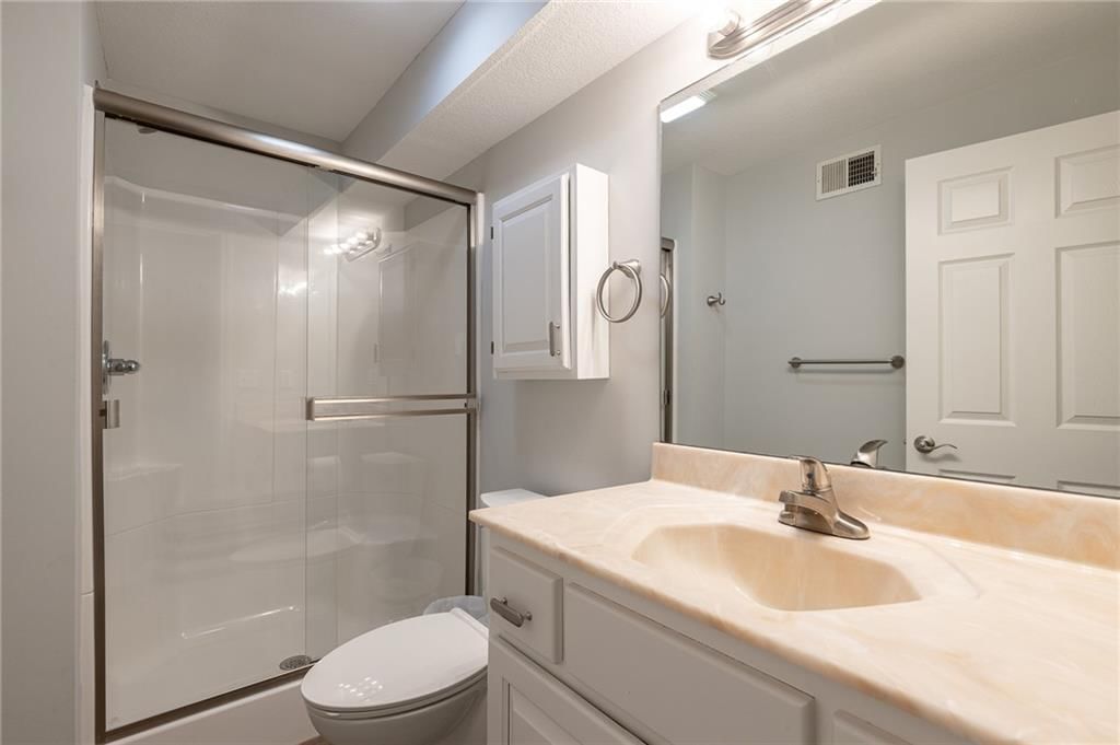 5103 NE Ash Grove Place — photo 41