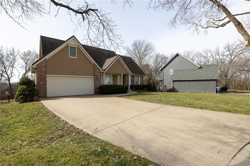 5103 NE Ash Grove Place — photo 6
