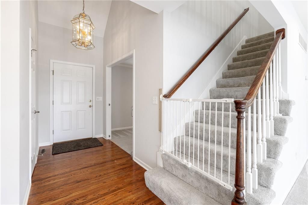 5103 NE Ash Grove Place — photo 10
