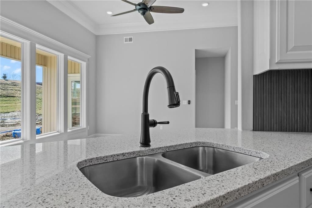 2409 Merlot Place — photo 17