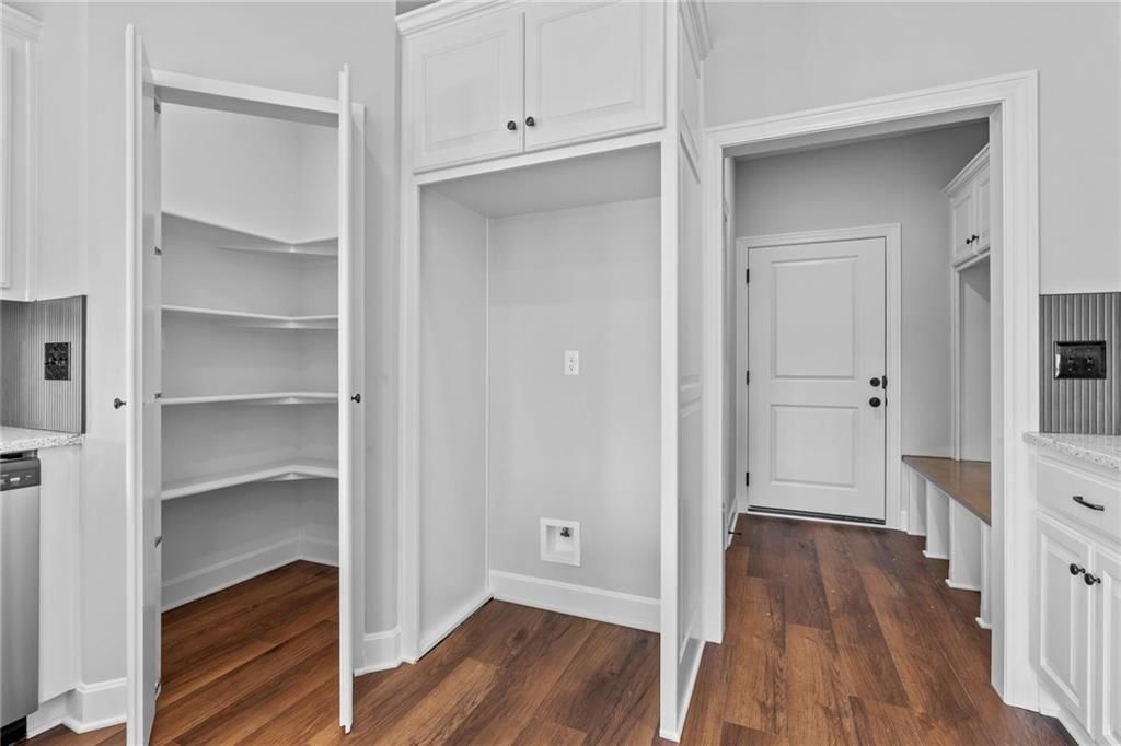 2409 Merlot Place — photo 18