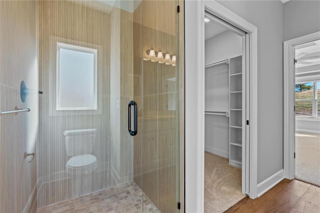 2409 Merlot Place — photo 30