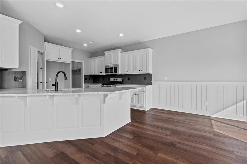 2409 Merlot Place — photo 4